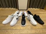 【NIKE大集合！！！】