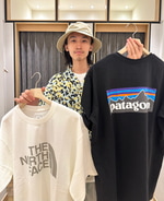 夏フェス行こうよ！！ コーディネート提案します！