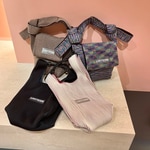 ＜LASTFRAME＞新作入荷♪
