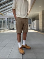 大和のススメ〜57限目〜