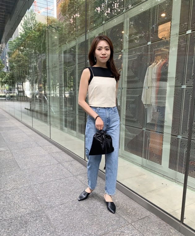 SALE！【AURALEE】｜ビームス ハウス 丸の内｜BEAMS