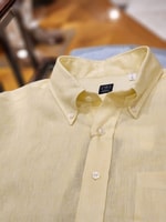 即着セール品。