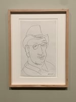 セールアイテム、オススメ3選！！PART2