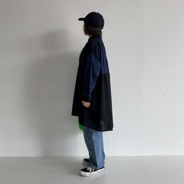 みんな大好きTORI-TO × BEAMS BOYが入荷しました!|BEAMS BOY みんな大好きTORI-TO × BEAMS BOYが入荷しました!|BEAMS BOY