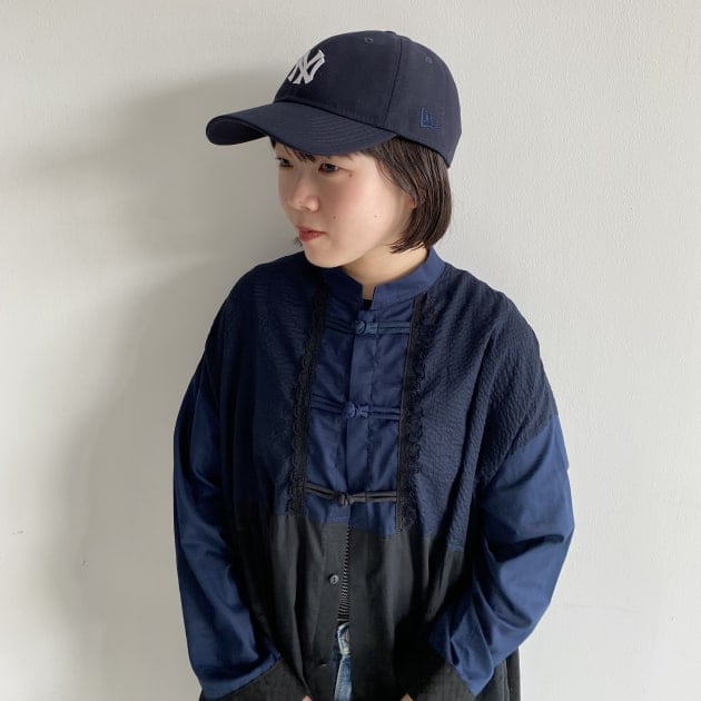 みんな大好きTORI-TO × BEAMS BOYが入荷しました！｜BEAMS BOY 