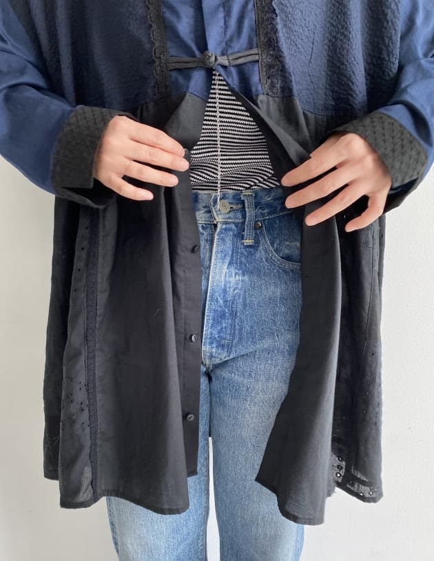 みんな大好きTORI-TO × BEAMS BOYが入荷しました！｜BEAMS BOY