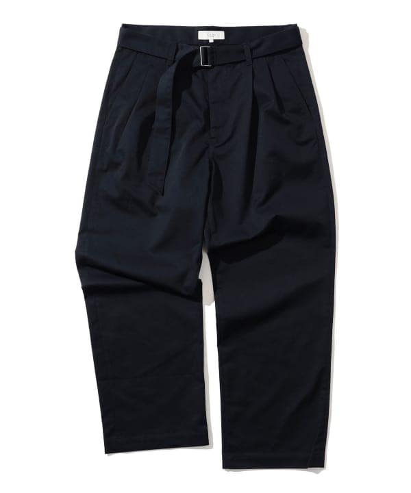 SALE！B:MING by BEAMS】50%OFF〜お求めやすくなったものを。定番品も