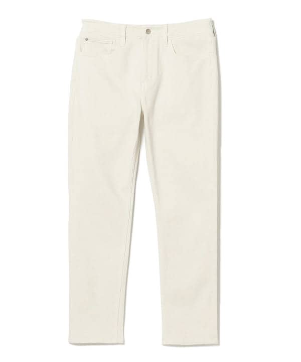 SALE！B:MING by BEAMS】50%OFF〜お求めやすくなったものを。定番品も