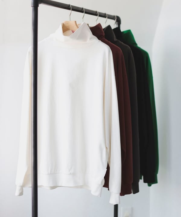 SALE！B:MING by BEAMS】50%OFF〜お求めやすくなったものを。定番品も