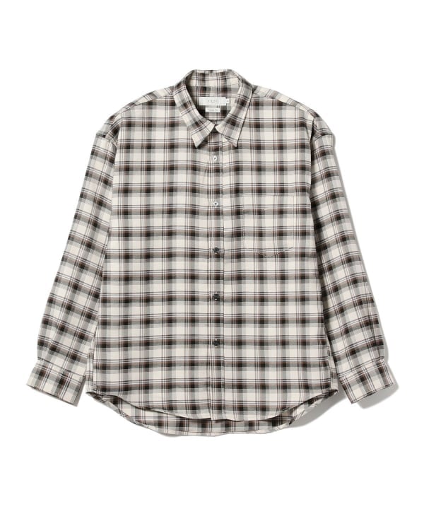 SALE！B:MING by BEAMS】50%OFF〜お求めやすくなったものを。定番品も