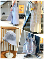 BEAMS JAPAN、SALEのおすすめ 3階篇〜＜ENGINEERED GARMENTS＞〜