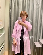 オーダーっていいね！