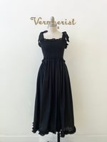 Vermeerist BEAMS 夏のオリジナルと秋冬オーダー会