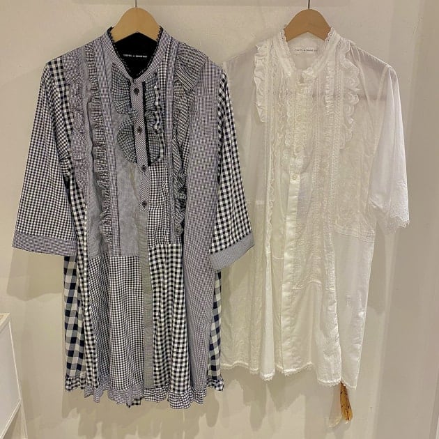 おすすめsale品！｜ビームス 長崎｜BEAMS