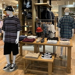 【おいちゃんセールのオススメコーナー】