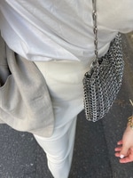 【〈MONCLER〉がポイント2倍！お得にお買い物♡】