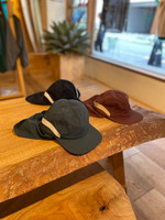 New Surf Goods Vol.2