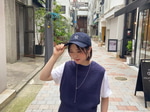 【〜ベスト後半〜】