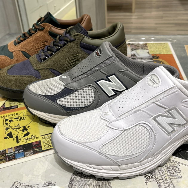 New balance 990sg3 sale