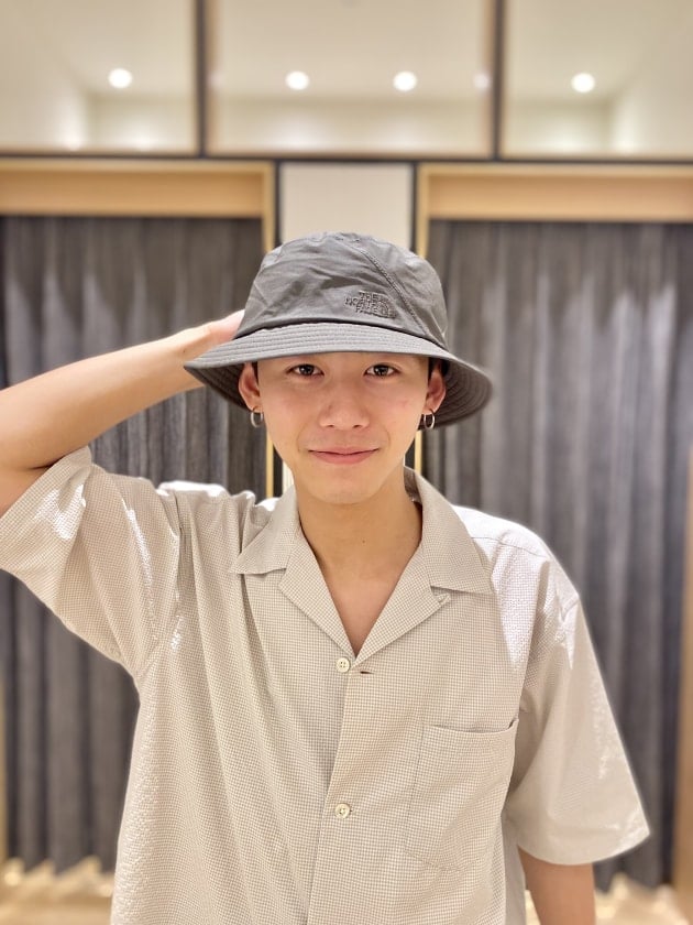 THE NORTH FACE PURPLE LABEL〉別注 Part1｜ビームス 千葉｜BEAMS