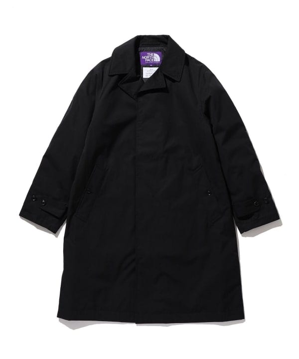 THE NORTH FACE PURPLE LABEL〉別注 Part2!!|ビームス 千葉 THE NORTH FACE PURPLE LABEL〉別注 Part2!!|ビームス 千葉