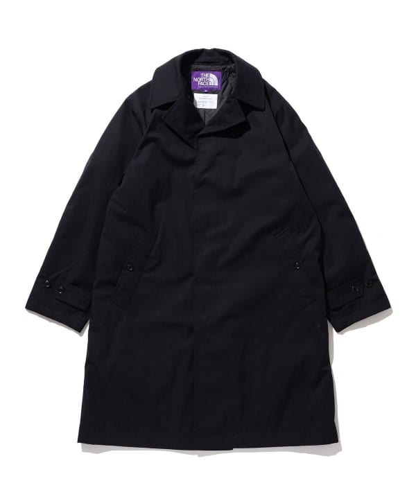 THE NORTH FACE PURPLE LABEL〉別注 Part2！！｜ビームス 千葉｜BEAMS