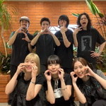 《FRED PERRY》の注目のコレッ‼︎♡