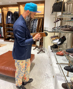 サマージャム'23 その1