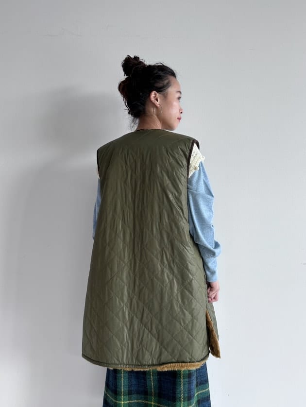 Barbour】BEAMS BOY限定モデルです！｜ビームス 名古屋｜BEAMS