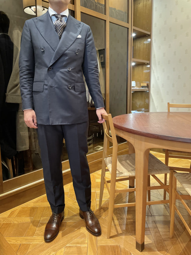 NEXT MR.BEAMS s2 vol.70