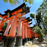 【ご予約はお早めに☆】＜FRED PERRY＞×＜Ray BEAMS＞