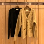 溺愛ブランド＜cantate＞