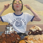 【なるみ的、秋の新作おすすめ☆☆】