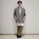 コジブログ　vol.48 "鹿児島店スタッフ紹介ブログ①"