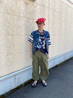 今日の出勤服 vol.6