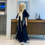 【maturely 23FW】ブログ第五弾☆