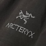 ARC’TERYXについて②