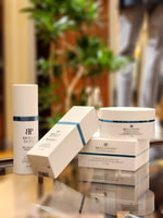 ビームスが本気でつくったマルチクリーム。