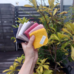 便利なタオル◎