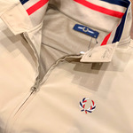 【23AW】今年も〈FRED PERRY〉の大人気別注アイテム達の予約開始しておりますよ〜♪