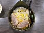 最近購入のアイテム紹介