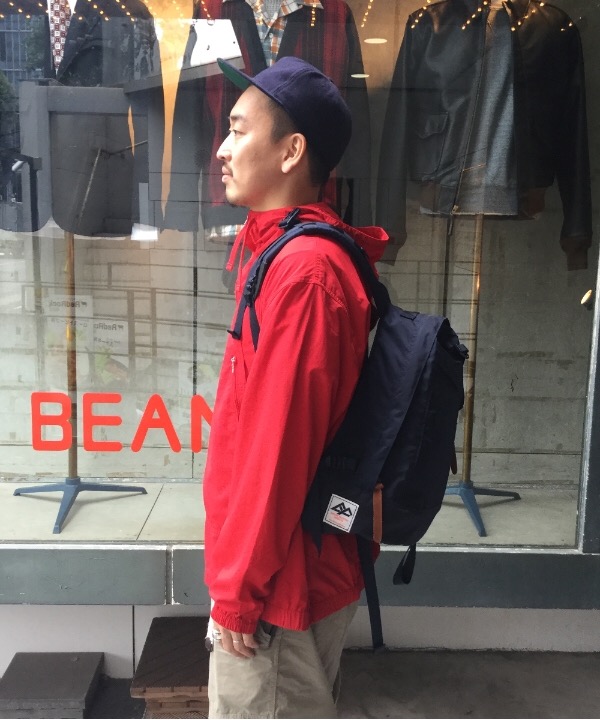 とうとう入りました!|ビームス プラス 原宿|BEAMS とうとう入りました!|ビームス プラス 原宿|BEAMS