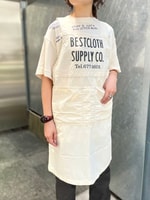 コーディネートがより楽しくなっちゃいます！