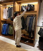 サマージャム'23 その2