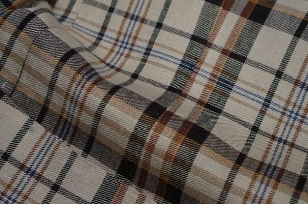 BEAMS F＞驚愕のプライスジャケット｜BEAMS F（ビームスF）｜BEAMS