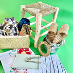 今年も『Late Summer Living vol.2』を開催致します！