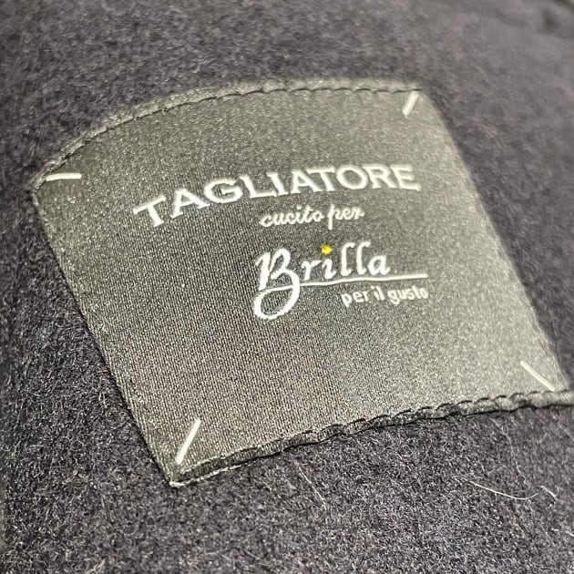 ＜New Arrival＞TAGLIATORE ③
