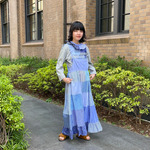 【新作〈TORI-TO〉のご紹介〜！！】