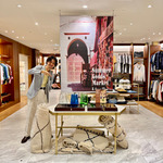 【夏にピッタリなイベントが！】開催されてます