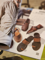 セール品なら買っておくべきです。